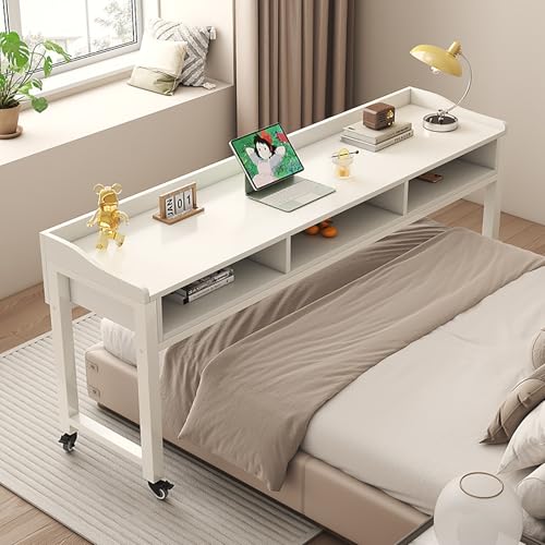 介護ベッド オーバーベッドテーブル」の人気商品一覧 | 安い商品を通販